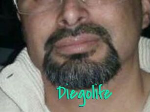 Diegolife