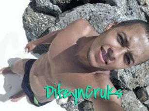 DifeynCruks