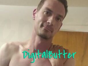 DigitalButter