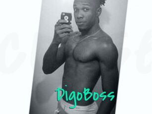 DigoBoss