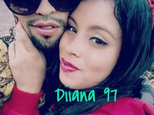 Diiana_97
