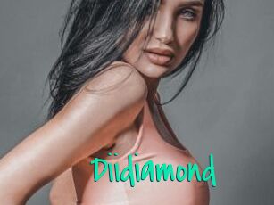 Diidiamond