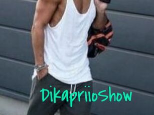 DikapriioShow