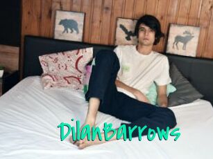 DilanBarrows