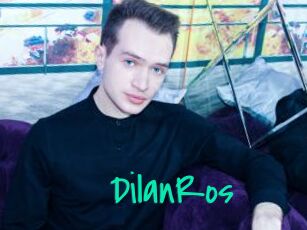 DilanRos