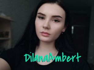 DilanaAmbert