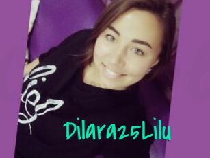 Dilara25Lilu