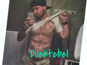 Dilektebel