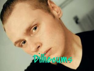 Dilliecums