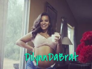 DilynnDaBrat