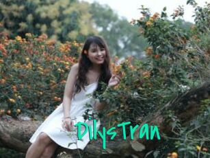 DilysTran