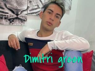 Dimitri_green