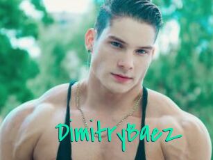 DimitryBaez Cool Sexe
