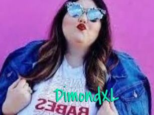 DimondXL