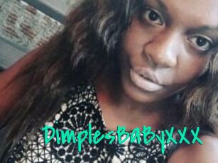 DimplesBaByXXX