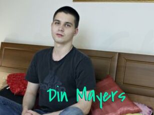 Din_Mayers