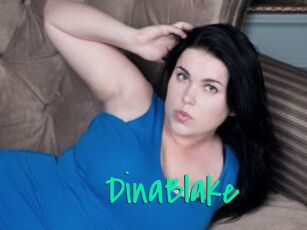 DinaBlake