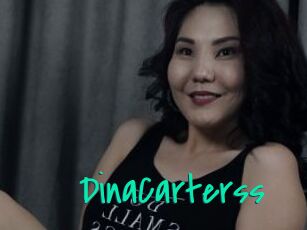 DinaCarterss