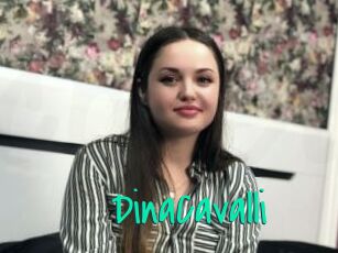 DinaCavalli