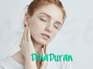 DinaDuran