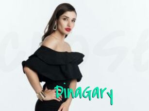 DinaGary