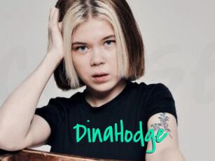 DinaHodge