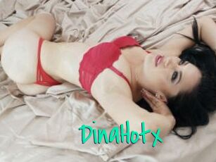 DinaHotx