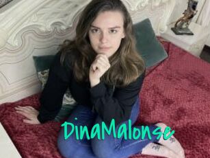 DinaMalonse