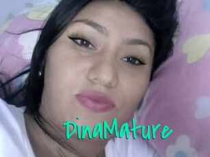 DinaMature