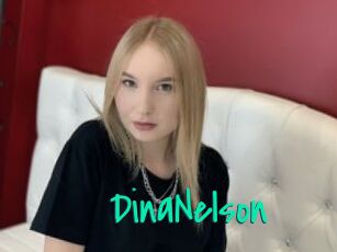DinaNelson