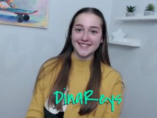 DinaReys