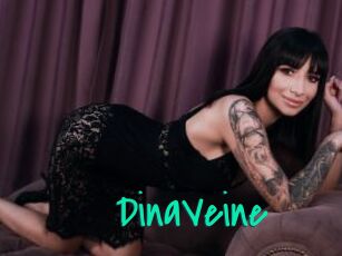 DinaVeine
