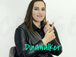 DinaWalker