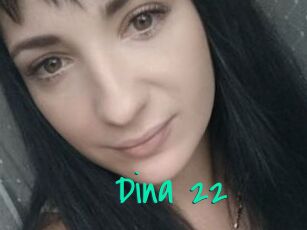 Dina_22