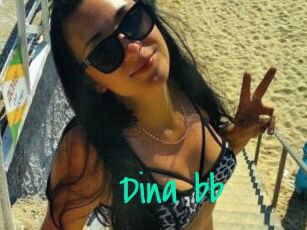 Dina_bb
