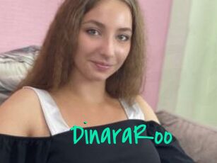 DinaraRoo