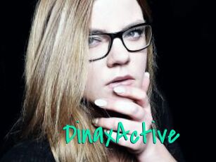 DinaxActive