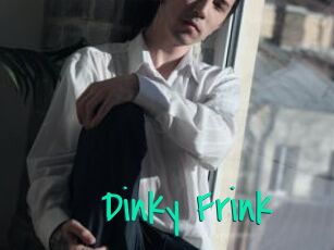 Dinky_Frink