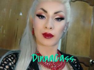 DinnaCass