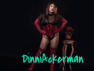 DinniAckerman