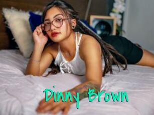 Dinny_Brown