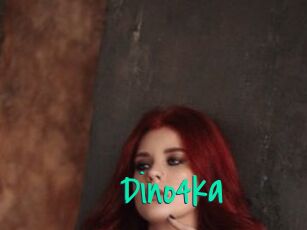 Dino4ka