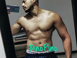 DinoPino