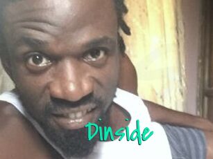 Dinside