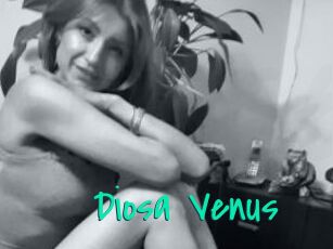 Diosa_Venus