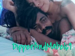 DipperAndMabel69