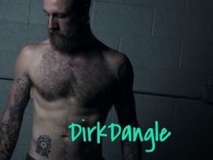 DirkDangle