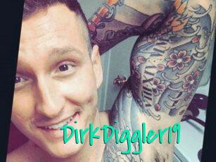 DirkDiggler19