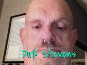 Dirk_Stevens