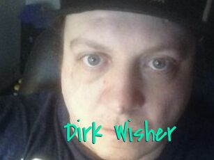 Dirk_Wisher